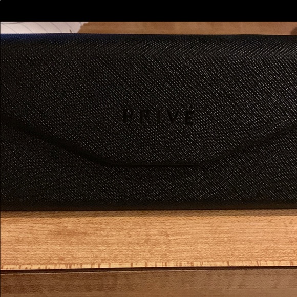 Solar shield sunglasses - Picture 6 of 6